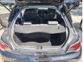 OPEL ADAM 2018/6 - 10