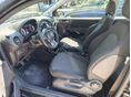 OPEL ADAM 2018/6 - 5