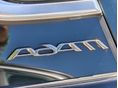 OPEL ADAM 2018/6 - 11