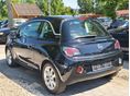 OPEL ADAM 2018/6 - 4