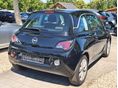 OPEL ADAM 2018/6 - 3