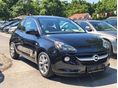 OPEL ADAM 2018/6 - 2
