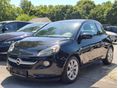 OPEL ADAM 2018/6 - 1