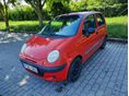 DAEWOO MATIZ 1.0 SE