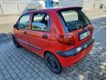 DAEWOO MATIZ 2004/6 - 2