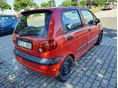 DAEWOO MATIZ 2004/6 - 3