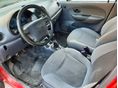 DAEWOO MATIZ 2004/6 - 4
