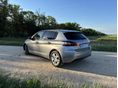 PEUGEOT 308 2014/11 - 2