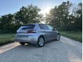 PEUGEOT 308 2014/11 - 3
