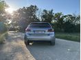 PEUGEOT 308 2014/11 - 4