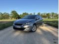 PEUGEOT 308 1.6 e-HDi Active