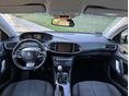 PEUGEOT 308 2014/11 - 5