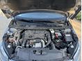 PEUGEOT 308 2014/11 - 6
