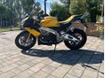 APRILIA TUONO V4 APRC