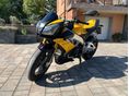 APRILIA TUONO V4 2011/4 - 2