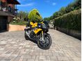 APRILIA TUONO V4 2011/4 - 3