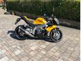 APRILIA TUONO V4 2011/4 - 4