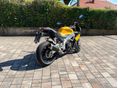 APRILIA TUONO V4 2011/4 - 5