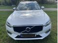 VOLVO XC60 2017/9 - 1