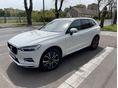 VOLVO XC60 2017/9 - 2