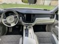 VOLVO XC60 2017/9 - 3