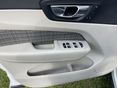 VOLVO XC60 2017/9 - 4
