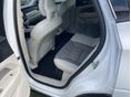 VOLVO XC60 2017/9 - 5