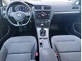 VOLKSWAGEN GOLF VII 2017/3 - 8