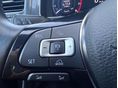 VOLKSWAGEN GOLF VII 2017/3 - 9