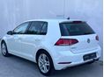VOLKSWAGEN GOLF VII 2017/3 - 3