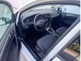 VOLKSWAGEN GOLF VII 2017/3 - 7