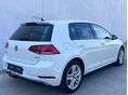 VOLKSWAGEN GOLF VII 2017/3 - 4