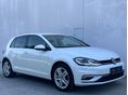 VOLKSWAGEN GOLF VII 2017/3 - 2