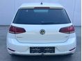 VOLKSWAGEN GOLF VII 2017/3 - 6