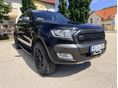 FORD RANGER 3.2 TDCi 4x4 Wild Trak (Automata) EURO6