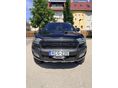 FORD RANGER 2018/10 - 2
