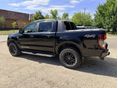 FORD RANGER 2018/10 - 3