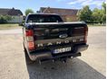 FORD RANGER 2018/10 - 4