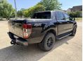 FORD RANGER 2018/10 - 5