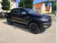 FORD RANGER 2018/10 - 6