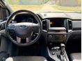 FORD RANGER 2018/10 - 7