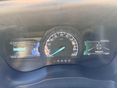 FORD RANGER 2018/10 - 8