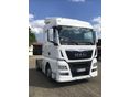 MAN TGX 18.440 4X2 Több darab