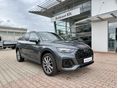 AUDI Q5 2023/3 - 1