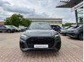 AUDI Q5 2023/3 - 2