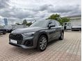 AUDI Q5 2023/3 - 3