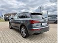 AUDI Q5 2023/3 - 4