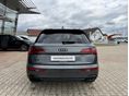 AUDI Q5 2023/3 - 5