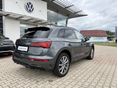 AUDI Q5 2023/3 - 6