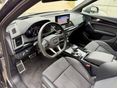 AUDI Q5 2023/3 - 7